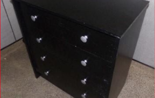 Kmart Dresser