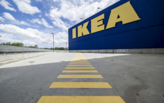 IKEA Image (002)