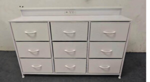 dumos-9-drawer-fabric-dresser